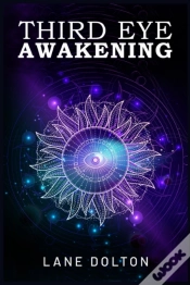 Capa do artigo Third Eye Awakening: Comprehensive Guide