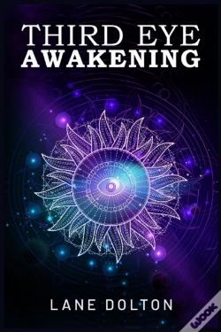 Capa do artigo Third Eye Awakening: Comprehensive Guide