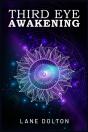 Third Eye Awakening: Comprehensive Guide - Preview