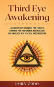 Third Eye Awakening