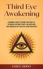 Third Eye Awakening - Preview