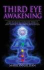 Third Eye Awakening - Preview