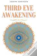 Third Eye Awakening