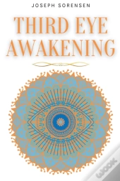 Third Eye Awakening