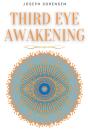 Third Eye Awakening - Preview