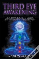 Third Eye Awakening