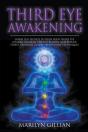 Third Eye Awakening - Preview