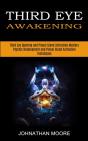 Third Eye Awakening - Preview