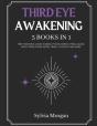 Third Eye Awakening - Preview