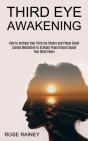 Third Eye Awakening - Preview