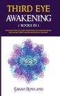 Third Eye Awakening - Preview
