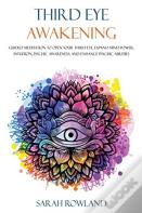 Third Eye Awakening