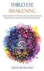 Third Eye Awakening - Preview