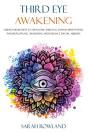 Third Eye Awakening - Preview