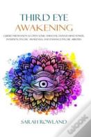 Third Eye Awakening