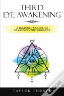 Third Eye Awakening