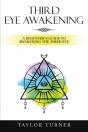 Third Eye Awakening - Preview