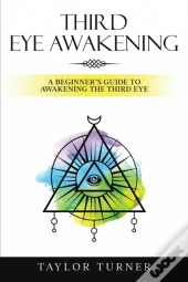 Third Eye Awakening