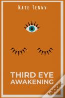 Third Eye Awakening