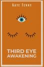 Third Eye Awakening - Preview