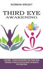 Third Eye Awakening - Preview