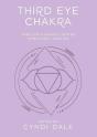 Third Eye Chakra - Preview