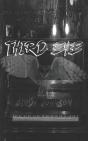 Third Eye - Preview