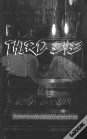 Third Eye