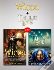 Capa do artigo Third Eye & Wicca: 2 In 1 Bundle - Learn