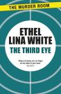 Third Eye - Preview
