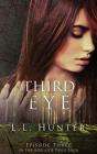 Third Eye - Preview