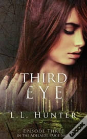 Third Eye