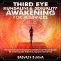 Third Eye, Kundalini & Sexuality Awakening For Beginners - Preview