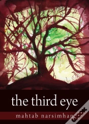 Capa do artigo Third Eye