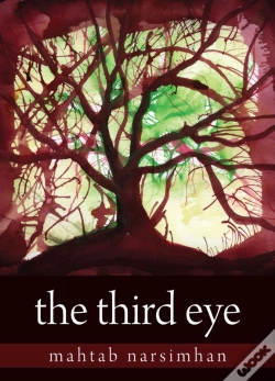 Capa do artigo Third Eye