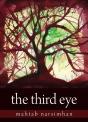 Third Eye - Preview