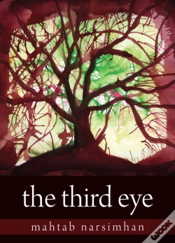 Capa do artigo Third Eye