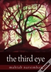 Capa do artigo Third Eye