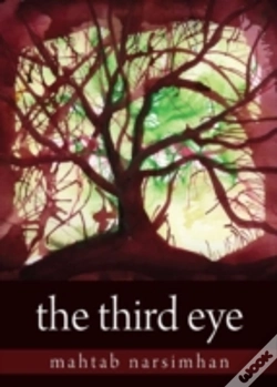 Capa do artigo Third Eye