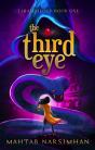 Third Eye - Preview
