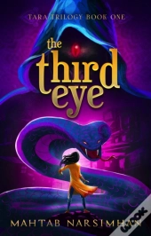 Third Eye