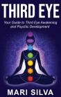 Third Eye - Preview