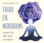 Third Eye Meditations - Preview