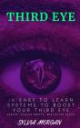 Third Eye - Preview