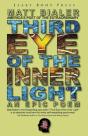 Third Eye Of The Inner Light - Preview