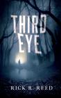 Third Eye - Preview
