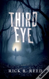 Third Eye