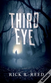 Capa do artigo Third Eye