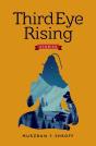 Third Eye Rising - Preview