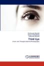 Third Eye - Preview